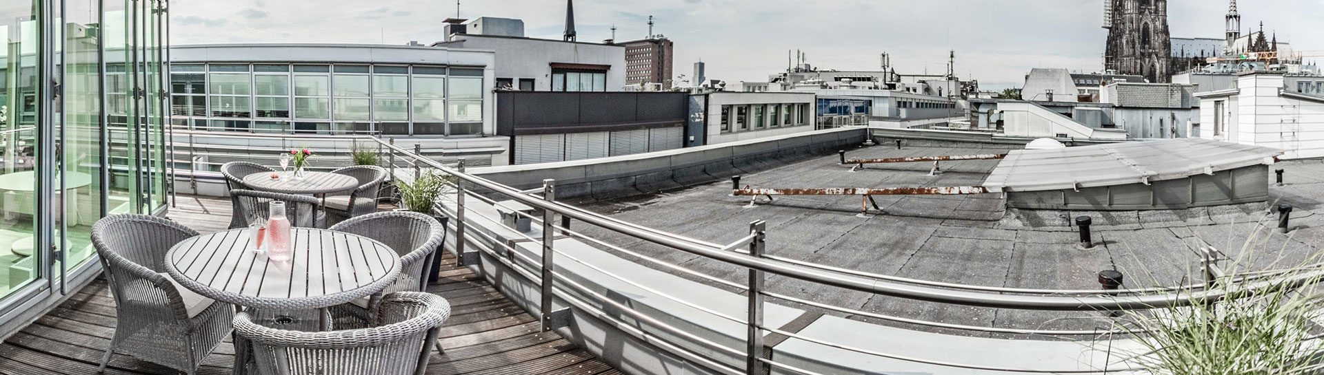 header_köln_dachterrasse